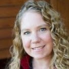 Michelle Murphy