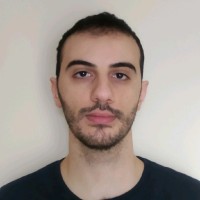 Yusuf Şahin