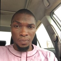 Titilope Akorede
