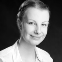 Rieke Pollmann-Folkers