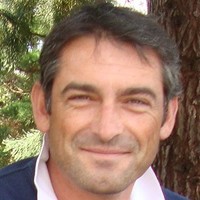 Roberto Menazzi