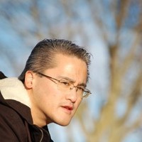 Herman Yee