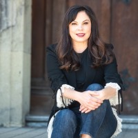 Trisha Young