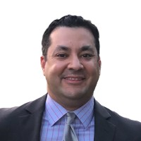 Seth Castro
