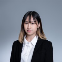Yubie Chan