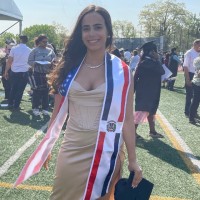 Rocio Sanchez Mendez