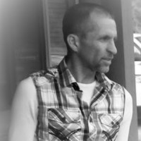 Bryan Ledgerwood