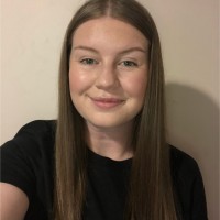 Emily Begley
