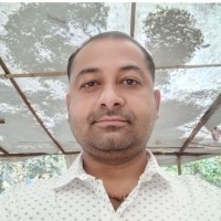 vishal raut