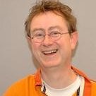 Onno Ketel