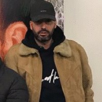 Sal Caramela
