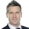 Peter Feehan