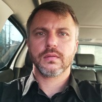 Clayton Braguim