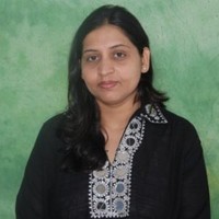 Anjum Hasan