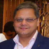 Vishal Tyagi