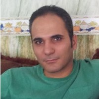 majid salimi