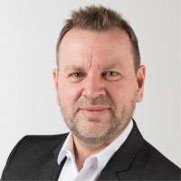 Jean-Paul Jacobs