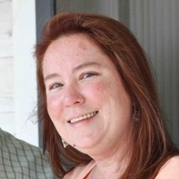 Tina (Solis) De Leon