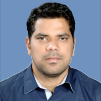 Phani Mohanty