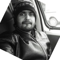 Mukesh Sharma