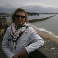 Tanguy Lefebvre