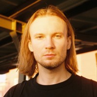 Denys Trofymenko