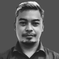 Setya Indrawan Yudono