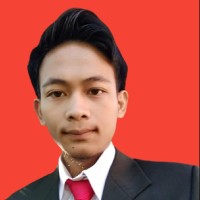 Ham dan
