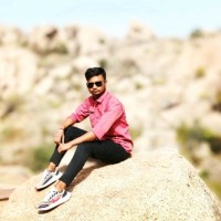 Thakor Vishvjit