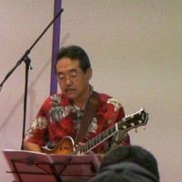 Mikio Uno