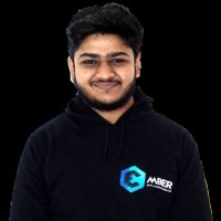 Pranay Shah