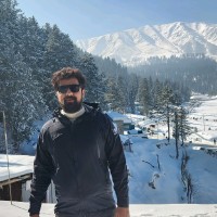 Aman Soni