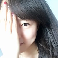Liqin Ban