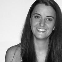 Cristina Martín Gordo