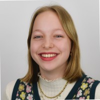 Julie Van Laere