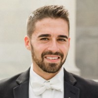 Anthony Sammarco