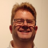 Robert Moors