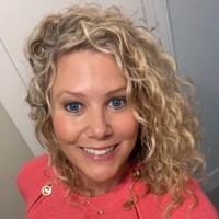 Sherry Lambeth
