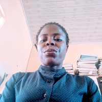 Chinwe Onuagwasi