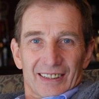 Peter Graham