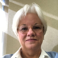 Kathy Werner
