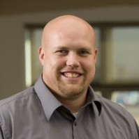 Ryan Sunram