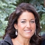 Julie Feldman