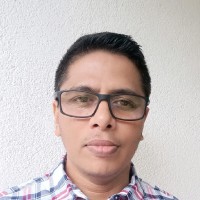 Chinthaka Gunaratne