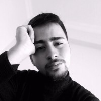 Emin Öztoprak