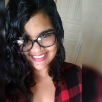 Talita Ohana
