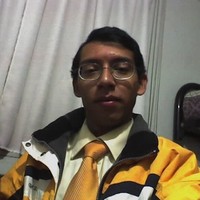 Javier Ortega
