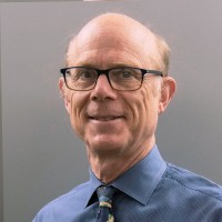 Timothy Forker