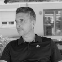 Laurent baron