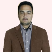 Sameerkhan Pathan